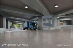 tukang-innovation-drive photo thumbnail #5